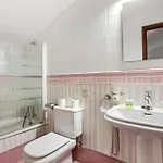 25 Lola Flores Villa *