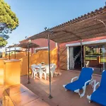 25 Lola Flores * Saint-Tropez