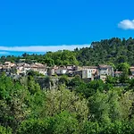 25 Lola Flores Saint-Tropez