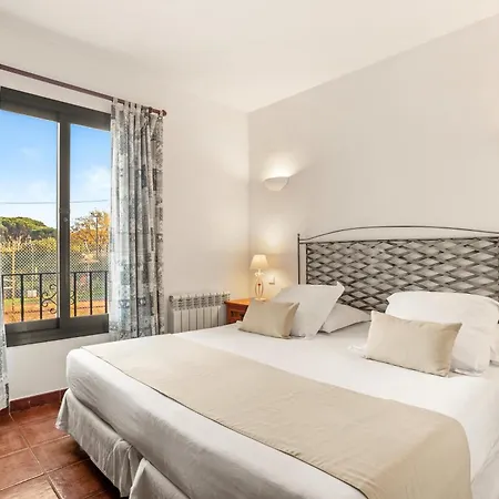 25 Lola Flores * Saint-Tropez