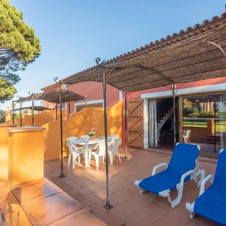 25 Lola Flores * Saint-Tropez