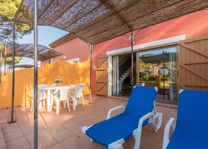 Villa 25 Lola Flores Saint-Tropez